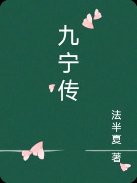 九宁严选鱼竿