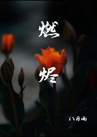 燃烬怎么塌房了